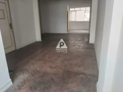 Apartamento com 3 Quartos à venda, 156m² no Copacabana, Rio de Janeiro