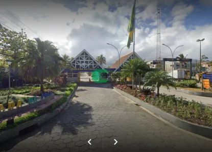 Casa com 3 Quartos à venda, 113m² no Morada da Praia, Bertioga