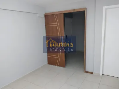 Sala Comercial para alugar, 31m² no Paraíso, São Paulo