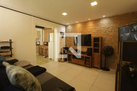 Casa com 4 Quartos à venda, 180m² no Jardim da Glória, São Paulo