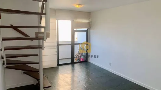 Apartamento com 2 Quartos à venda, 75m² no Recreio dos Bandeirantes, Rio de Janeiro