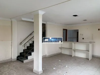 Lote/Terreno à venda, 603m² no Encruzilhada, Santos