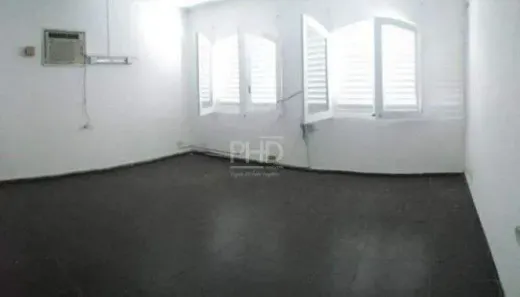 Sala Comercial à venda, 201m² no Jardim do Mar, São Bernardo do Campo