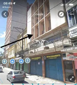 Apartamento com 2 Quartos à venda, 66m² no Centro, Petrópolis