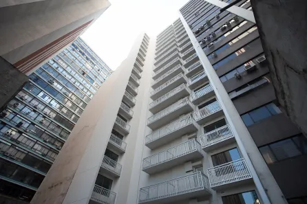 Sala Comercial com 1 Quarto à venda, 48m² no Centro, Rio de Janeiro