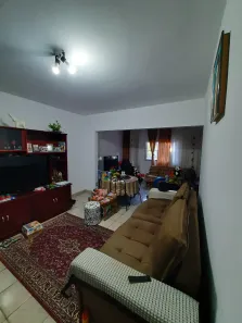Sobrado com 3 Quartos à venda, 146m² no Pedreira, São Paulo