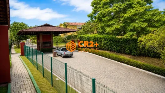 Casa de Condomínio com 5 Quartos à venda, 390m² no Aldeia dos Camarás, Camaragibe
