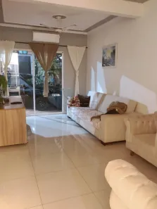 Casa com 2 Quartos à venda, 160m² no Jardim Javari, Ribeirão Preto