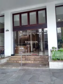 Apartamento com 2 Quartos à venda, 54m² no Centro Histórico, Porto Alegre