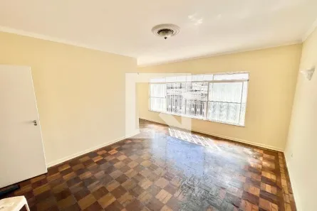 Casa com 4 Quartos à venda, 150m² no Santana, São Paulo