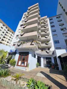 Apartamento com 2 Quartos à venda, 97m² no Nossa Senhora de Lourdes, Caxias do Sul