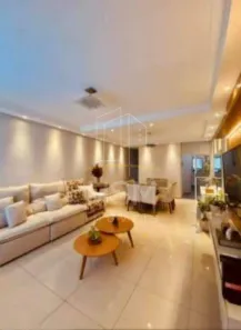 Sobrado com 4 Quartos à venda, 201m² no Centro, São Bernardo do Campo