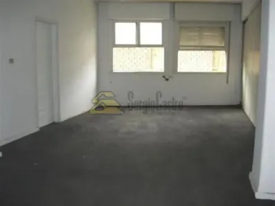 Sala Comercial para alugar, 97m² no Saúde, Rio de Janeiro
