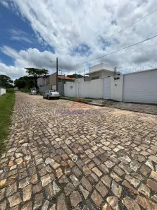 Casa de Condomínio com 4 Quartos à venda, 138m² no Morros, Teresina