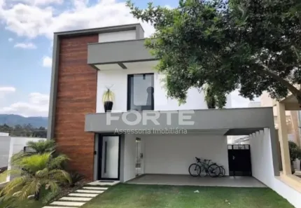 Sobrado com 3 Quartos para alugar, 260m² no Botujuru, Mogi das Cruzes