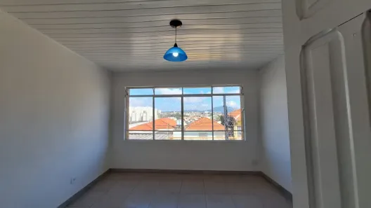 Casa com 2 Quartos para alugar, 60m² no Piqueri, São Paulo