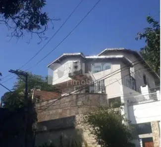 Casa com 4 Quartos à venda, 320m² no Jardim Ibiratiba, São Paulo