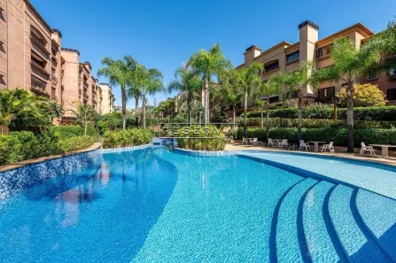 Apartamento com 3 Quartos à venda, 153m² no Chácara das Pedras, Porto Alegre