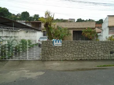 Casa com 3 Quartos à venda, 145m² no Porto Velho, São Gonçalo