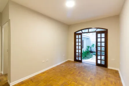 Apartamento com 1 Quarto à venda, 60m² no Vila Mariana, São Paulo