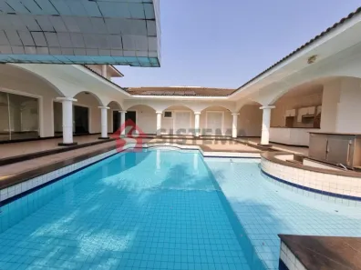 Sobrado com 4 Quartos à venda, 546m² no Parque Residencial Damha, Presidente Prudente