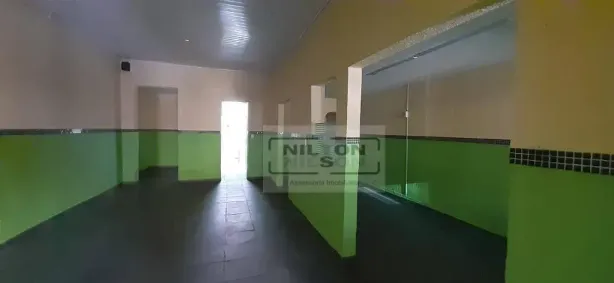 Imóvel Comercial para venda ou aluguel, 140m² no Centro, Campinas