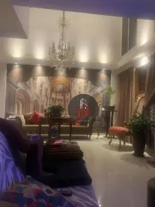 Apartamento com 4 Quartos à venda, 250m² no Jardim, Santo André