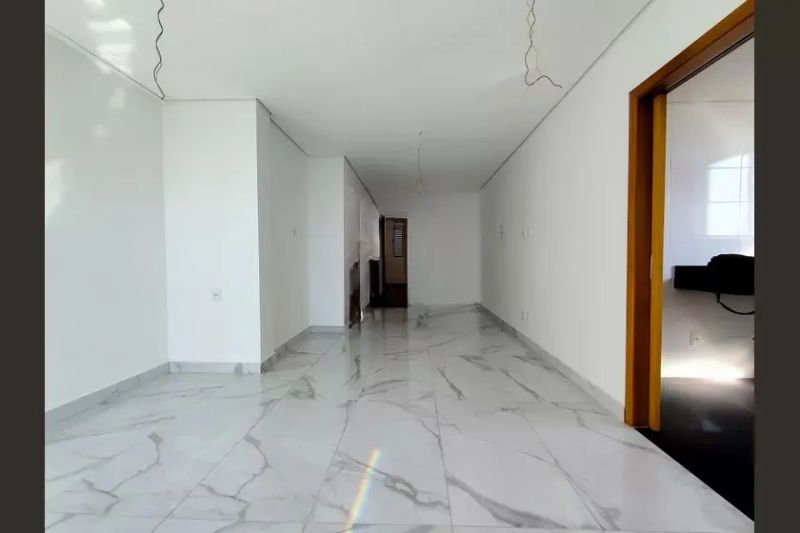 Foto 32