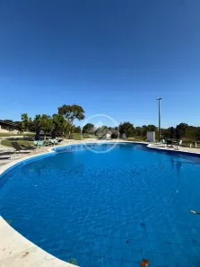 Casa de Condomínio com 5 Quartos à venda, 320m² no Jardim Vitória, Cuiabá