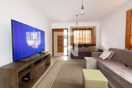 Casa com 3 Quartos à venda, 180m² no Nova Campinas, Campinas