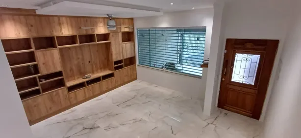 Sobrado com 3 Quartos para alugar, 250m² no Casa Verde Média, São Paulo