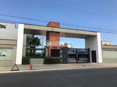 Lote/Terreno à venda, 160m² no Rio Branco, Canoas