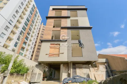 Apartamento com 3 Quartos à venda, 72m² no Três Marias, São José dos Pinhais