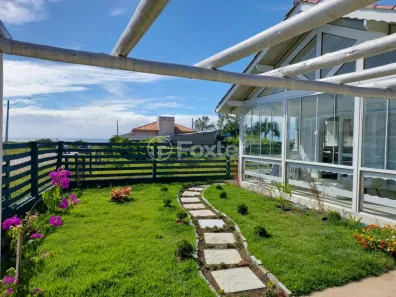 Casa com 4 Quartos à venda, 101m² no Torres, Torres