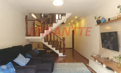 Sobrado com 5 Quartos à venda, 360m² no Maranhão, São Paulo