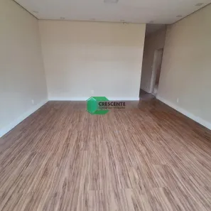 Casa com 4 Quartos à venda, 236m² no Vila Gilda, Santo André