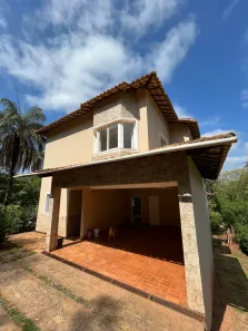 Casa de Condomínio com 5 Quartos à venda, 450m² no Piedade do Paraopeba, Brumadinho