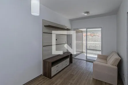 Apartamento com 1 Quarto à venda, 47m² no Liberdade, São Paulo