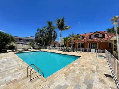 Casa com 5 Quartos à venda, 309m² no Chácara Olaria, Taubaté