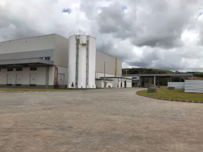 Galpão/Depósito/Armazém para alugar, 12540m² no Ponte dos Carvalhos, Cabo de Santo Agostinho
