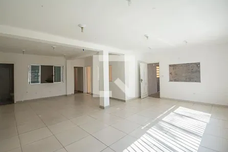 Casa com 3 Quartos à venda, 400m² no Taboão, São Bernardo do Campo