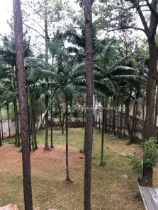 Sobrado com 4 Quartos à venda, 726m² no Morumbi, São Paulo