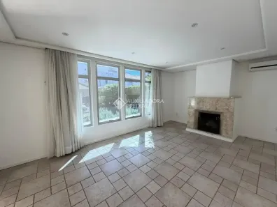 Casa com 3 Quartos para alugar, 150m² no Trindade, Florianópolis