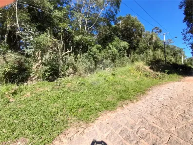 Lote/Terreno à venda, 1325m² no Roseira, Mairiporã