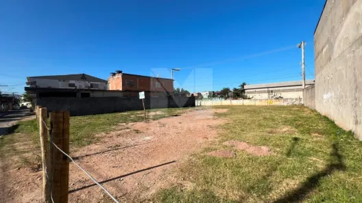 Lote/Terreno à venda, 370m² no Cobilândia, Vila Velha