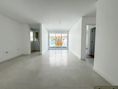 Cobertura com 3 Quartos à venda, 113m² no João Paulo, Florianópolis