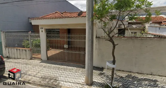 Casa com 2 Quartos à venda, 234m² no Prosperidade, São Caetano do Sul