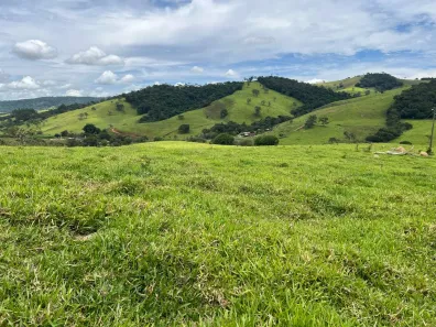 Fazenda/Sítio à venda, 480000m² no , Piracema