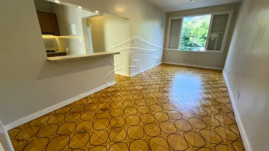 Apartamento com 3 Quartos à venda, 100m² no Tijuca, Rio de Janeiro