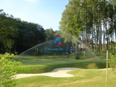 Lote/Terreno à venda, 5680m² no Sítios de Recreio Gramado, Campinas